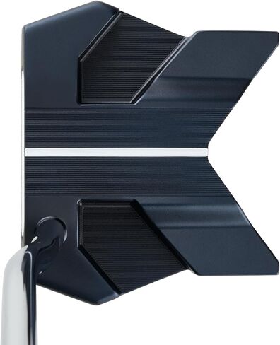 Callaway Golf AI-One Putter in Kuwait