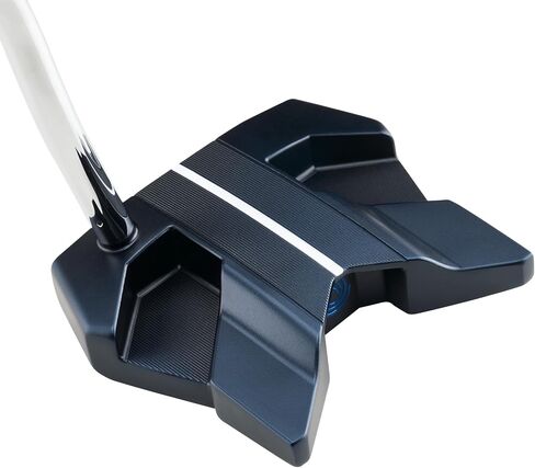 Callaway Golf AI-One Putter in Kuwait