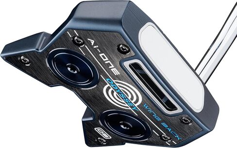 Callaway Golf AI-One Putter in Kuwait
