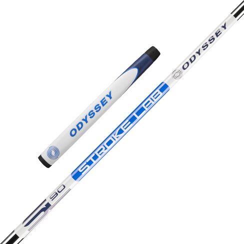 Callaway Golf AI-One Putter in Kuwait