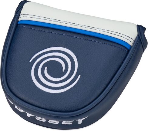 Callaway Golf AI-One Putter in Kuwait