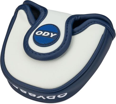 Callaway Golf AI-One Putter in Kuwait