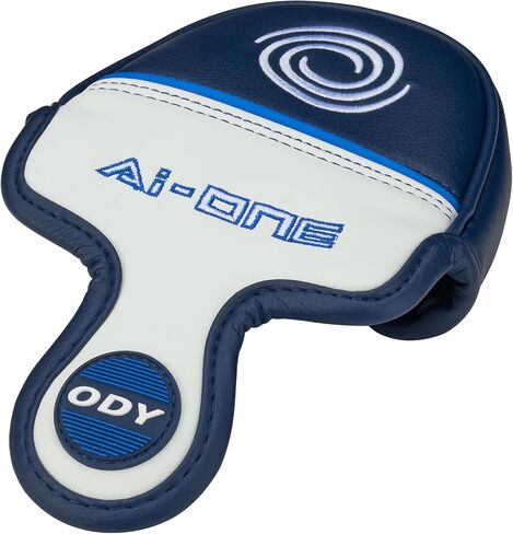 Callaway Golf AI-One Putter in Kuwait