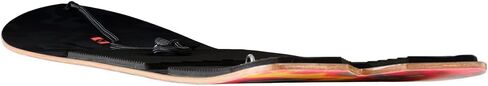 K2 Tree Splitter Unisex Splitboard in Saudi Arabia