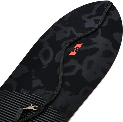 K2 Tree Splitter Unisex Splitboard in Saudi Arabia