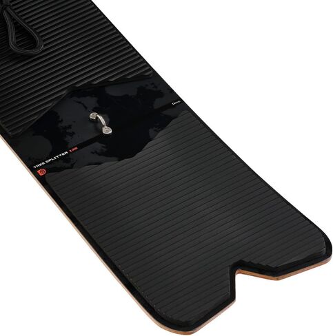 K2 Tree Splitter Unisex Splitboard in Saudi Arabia