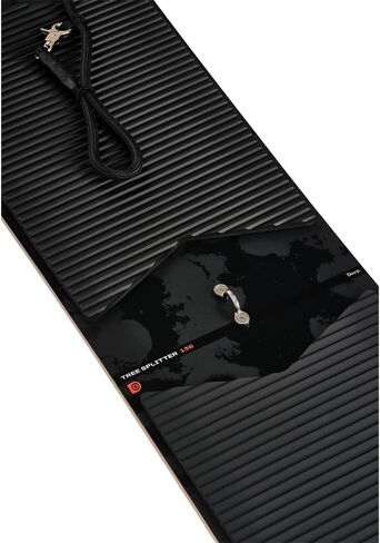 K2 Tree Splitter Unisex Splitboard in Saudi Arabia