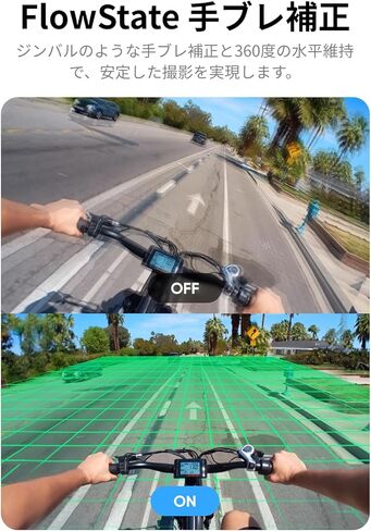 Insta360 GO 3 64GB-كاميرا Vlogging للمبدعين ، المدونة ، كاميرا الحركة الصغيرة مع شاشة تعمل باللمس ، الخفيفة والمحمولة ، POV خالية من اليدين ، Mount في أي مكان ، الاستقرار ، المعاينة عن بُعد ، مقاومة للماء in Saudi Arabia