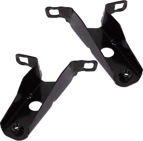 أجزاء السيارات البديلة لدعم Fender مجموعة من سائقان أمامي 2 الجزء العلوي من جانب 320 328 زوج mod_fdrx868-6227 in Saudi Arabia