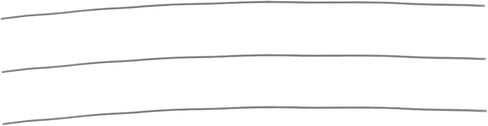 Lifekome 3pcs السيراميك المجوهرات الاحترار الفخار سلك التنغستن in Saudi Arabia