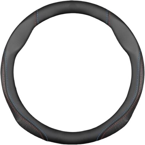 غطاء عجلة القيادة للسيارة ملاءمة للبنز A in Kuwait