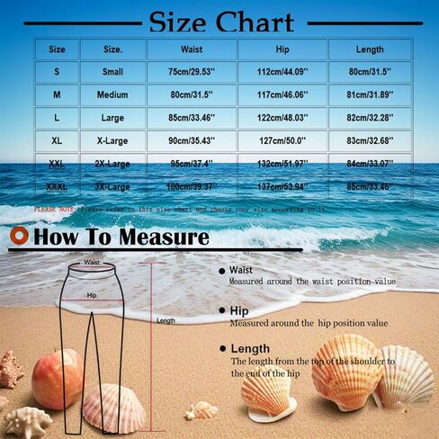 سراويل كابريس كابريس للسيدات سراويل المشي لمسافات طويلة غير رسمية سراويل سراويل صيف مموهة الجيوب المقطوعة in Kuwait