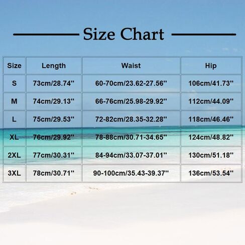 Women's V Cross Yoga Capris Pants High Waist Leggings Crossover Straight Leg Athletic Exercise Workout Crop Pant in Saudi Arabia
