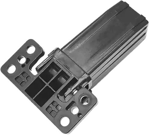 ADF Hinge for MC2000 G3020C MC2001(B) in Kuwait