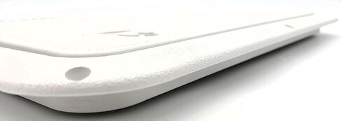 DPI Marine 13" x 30" Flush Series Access Hatch - DPF1330 (Made in USA) in Kuwait