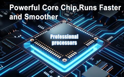 آلة كاريوكي الصينية الجديدة KV-V5 Max Karaoke Player ، مع ميكروفون لاسلكي REARD ، شاشة تعمل باللمس بحجم 22 بوصة ، وظيفة تنزيل السحابة الحرة in Kuwait