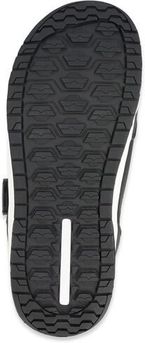 Ride Hera Womens Snowboard Boots, 9, Black in Saudi Arabia