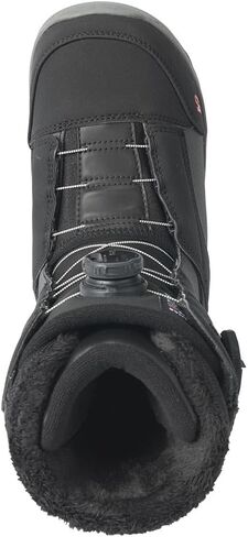 K2 Kinsley Clicker X HB Womens Snowboard Boots in Saudi Arabia