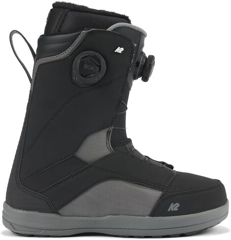 K2 Kinsley Womens Snowboard Boots in Kuwait