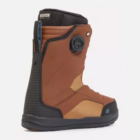 K2 Kinsley Womens Snowboard Boots in Kuwait