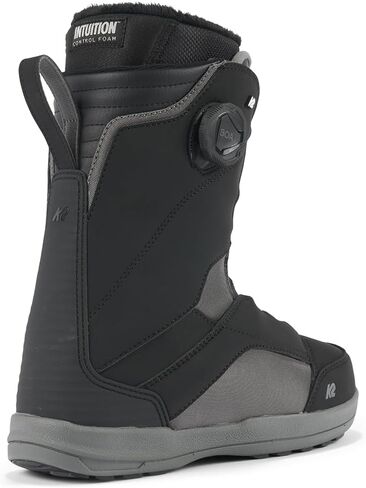 K2 Kinsley Womens Snowboard Boots in Kuwait