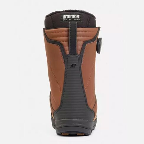 K2 Kinsley Womens Snowboard Boots in Kuwait
