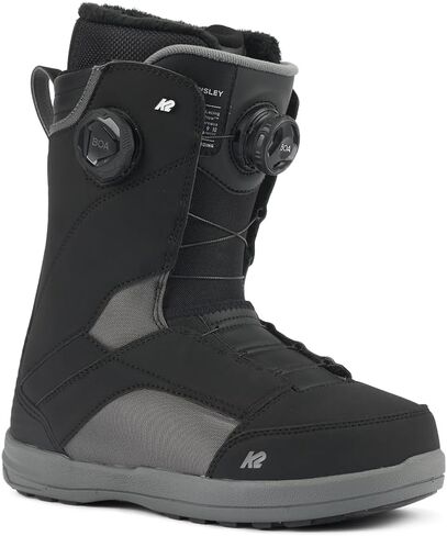 K2 Kinsley Womens Snowboard Boots in Kuwait