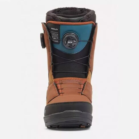 K2 Kinsley Womens Snowboard Boots in Kuwait