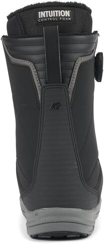 K2 Kinsley Womens Snowboard Boots in Kuwait