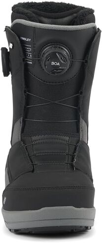 K2 Kinsley Womens Snowboard Boots in Kuwait