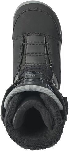 K2 Kinsley Womens Snowboard Boots in Kuwait