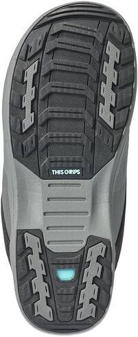 K2 Kinsley Womens Snowboard Boots in Kuwait