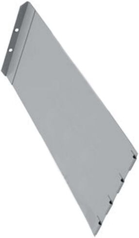 Replacement part for Wn-Ah138426-Pex Elevator, Door, Solid Fits 9450 9550 9560 9560Sts R2Aft257485 in Saudi Arabia