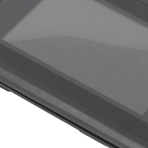 HiLitand Industrial HMI مع Accessorie ، High 4.3in TFT LCD الإضاءة الصناعية السيطرة الصناعية in Kuwait