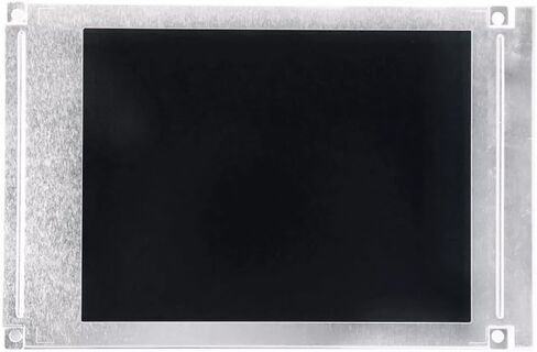 لاستبدال شاشة LCD Hitachi SX14Q001 لـ SX14Q002 SX14Q004 SX14Q006 مجموعة لوحة العرض 5.7 " in Saudi Arabia
