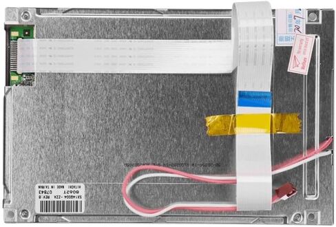 لاستبدال شاشة LCD Hitachi SX14Q001 لـ SX14Q002 SX14Q004 SX14Q006 مجموعة لوحة العرض 5.7 " in Saudi Arabia