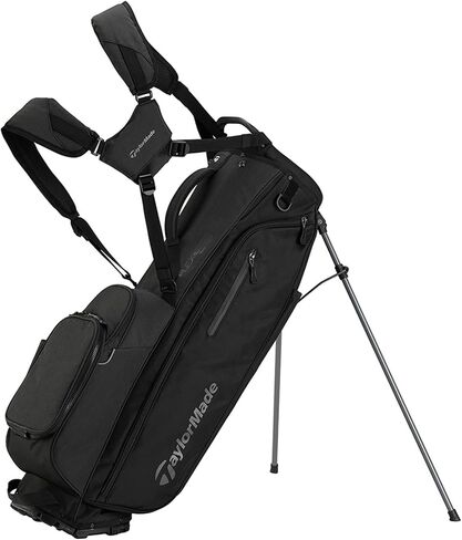 Taylormade Golf Flextech Stand Bag in Kuwait