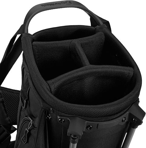 Taylormade Golf Flextech Stand Bag in Kuwait