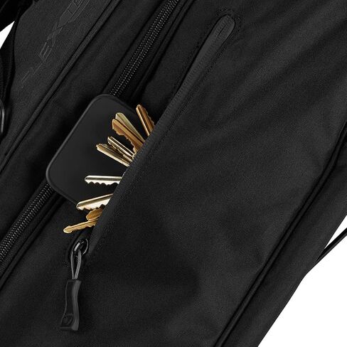 Taylormade Golf Flextech Stand Bag in Kuwait