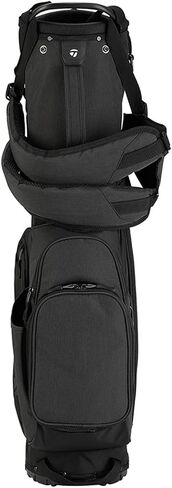 Taylormade Golf Flextech Stand Bag in Kuwait