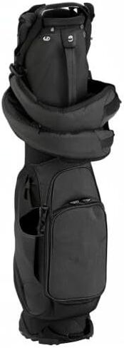 Taylormade Golf Flextech Stand Bag in Kuwait