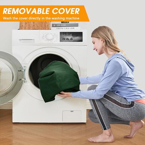 Cymula Camping Cot Mattress 2in memory foam foam pad ، Soft Dark Dark Dark Darip Therming Themper Topper مع الاحتفاظ بالبالغين ، وسادة لفائف محمولة للسفر (Wine Red75 x30) in Kuwait