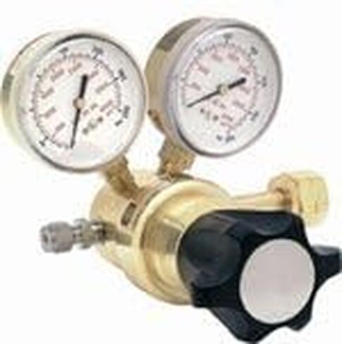 J.W. HARRIS, 3200323, 8700-6000-677 REGULATOR in Saudi Arabia