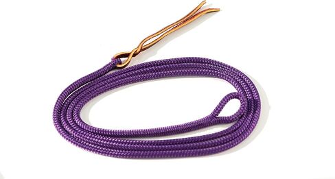 Downunder Horsemanship Handy Stick and Aussie String in Saudi Arabia