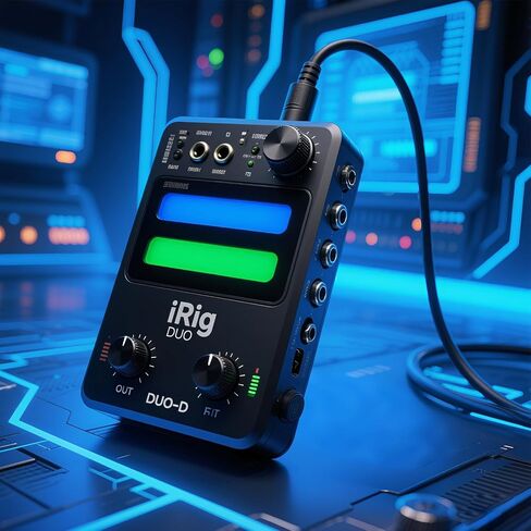 USB-C TO MINI-DIN 7 MALE MIDI Cable for IK Multimedia IRIG Series ، IRIG HD ، IRIG HD-A ، IRIG KEYS ، IRIG I/O 25/49 ، IRIG MIDI 2 Pro ، IRIG PRO DUO ، IRIG PRO I/O STREAM (USB-C ، 5.9FT) in Kuwait