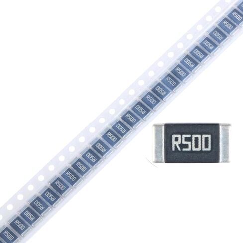 62R|10pcs 2512 Alloy Resistor Chip 2W 1% 0.001R 0.0015R 0.01R 0.012R 0.03R 0.05R 0.06R 0.1R 0.2R 0.22R 0.3R 0.33R 0.5R Ohm New 2025 High for Reliable Electronic Component in Saudi Arabia