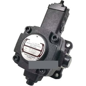 1PC مضخة هاتفية منخفضة الضغط VP-26-FA3 VP-30-FA3 VP-40-FA3 مضخة VANE (VP-30-FA3) in Kuwait