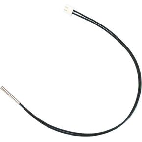 Cartridge Thermocouple 0306036 for wanhao for duplicator 6 PT100 D6- PT100 thermocouple Spare Parts in Kuwait