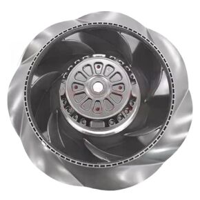 ل R2E250-RB06-30 230V 1.1/1.71A 250/390W 2750/3100 دورة في الدقيقة مروحة التبريد in Kuwait
