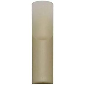 [object Object] in Kuwait